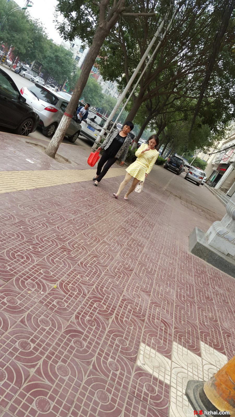 20150928_151937.jpg