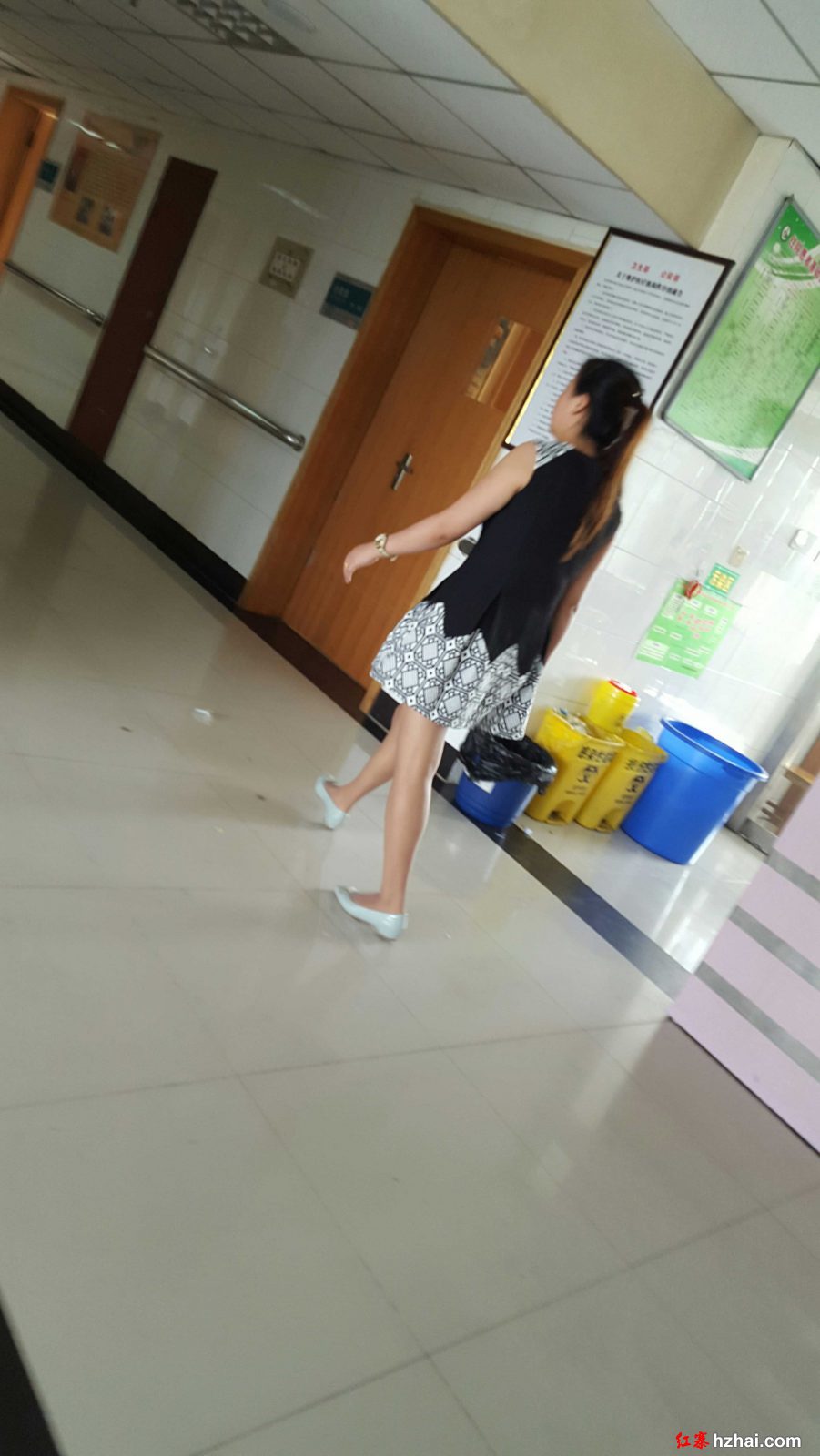 20150927_142822.jpg