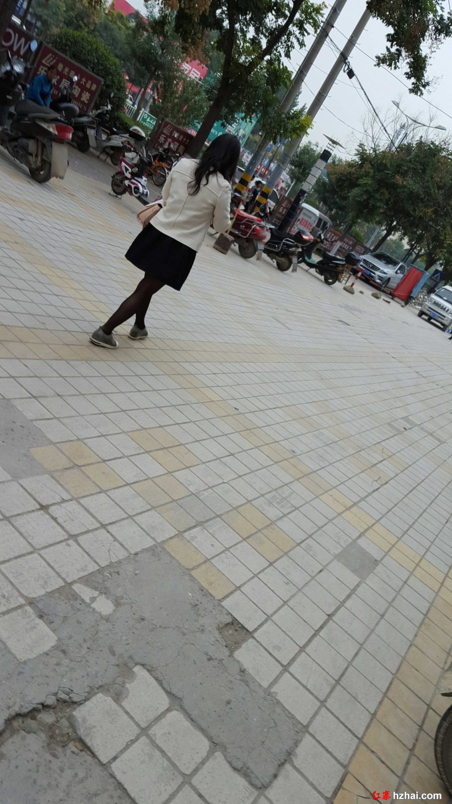 20150928_154146.jpg