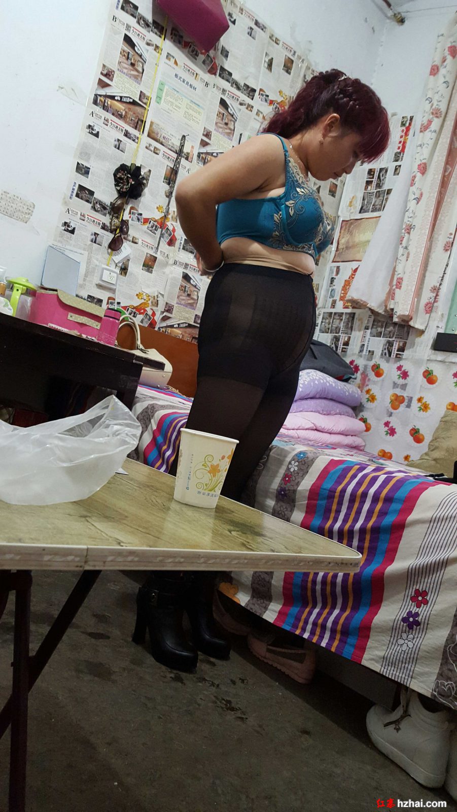 20150930_112816.jpg