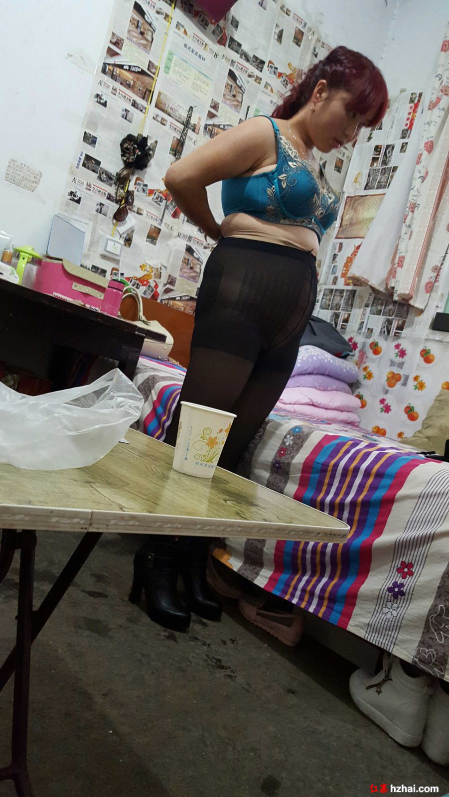 20150930_112827.jpg