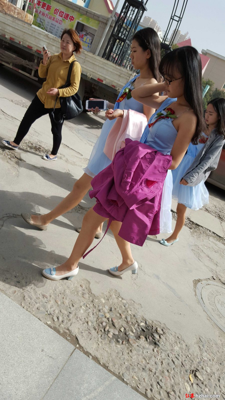 20151001_113158.jpg