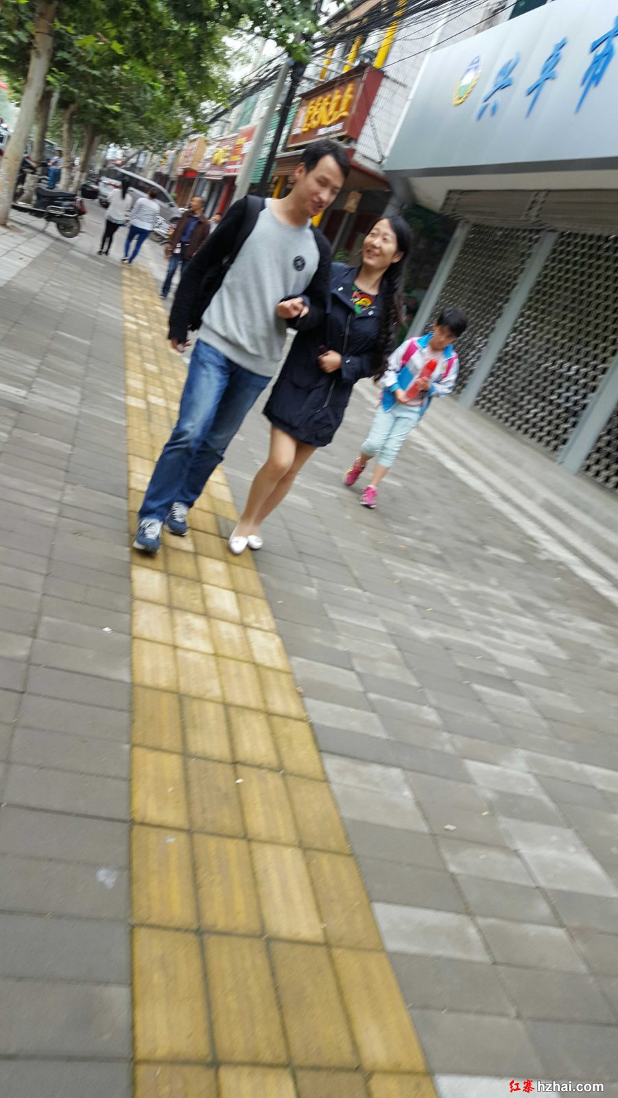 20160927_121353_comps.jpg