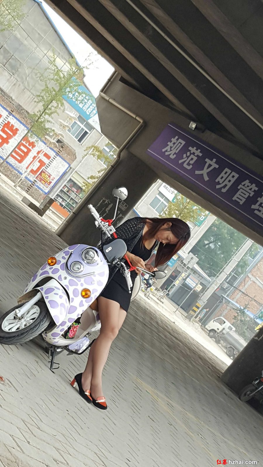 20160925_114553_comps.jpg