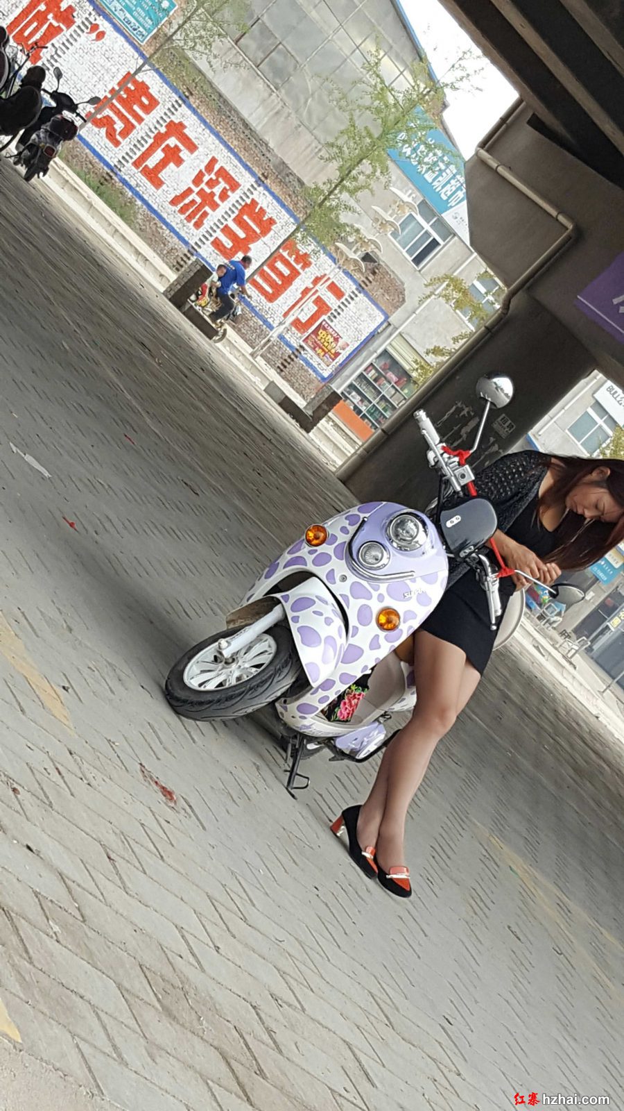 20160925_114620_comps.jpg