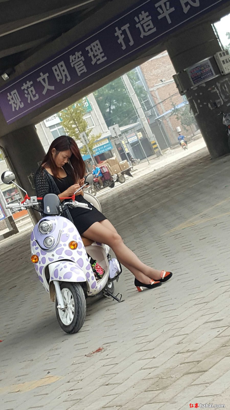 20160925_114634_comps.jpg