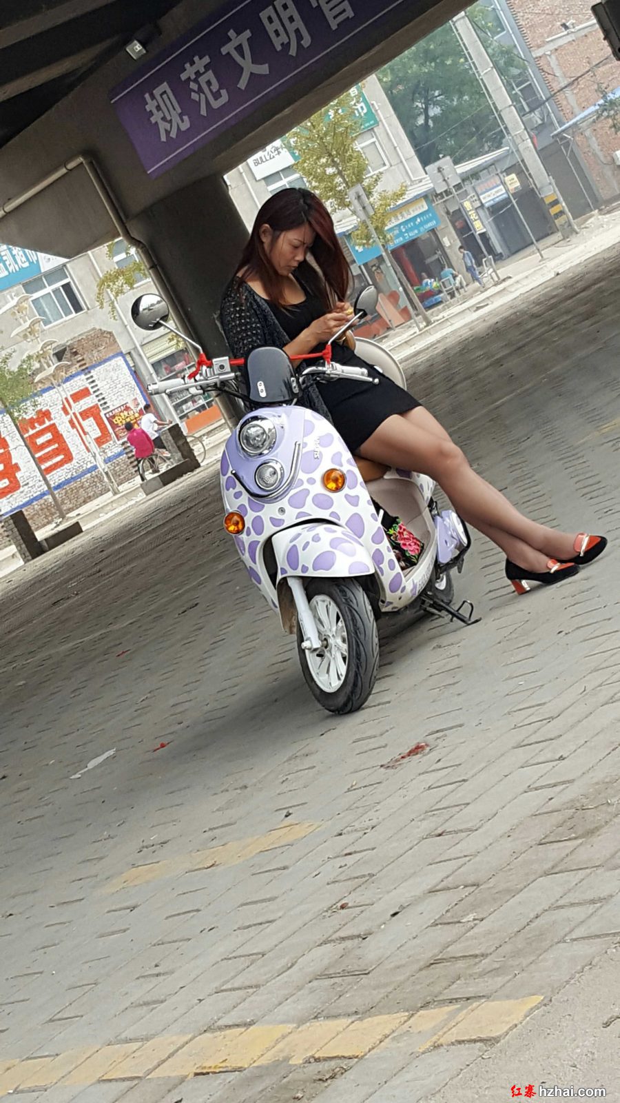 20160925_114658_comps.jpg
