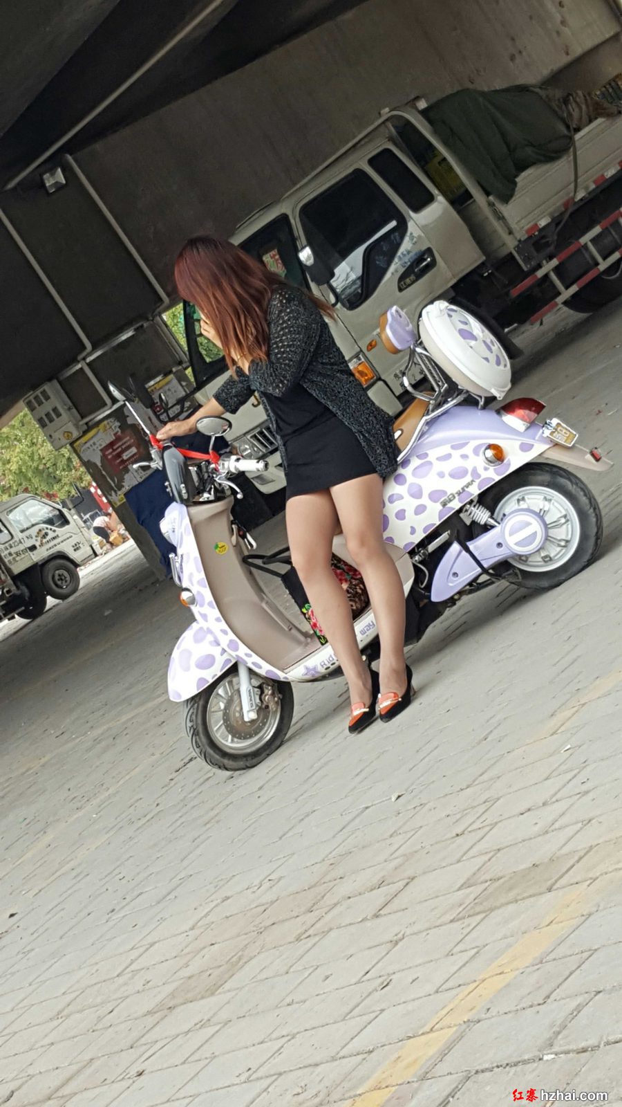 20160925_115311_comps.jpg