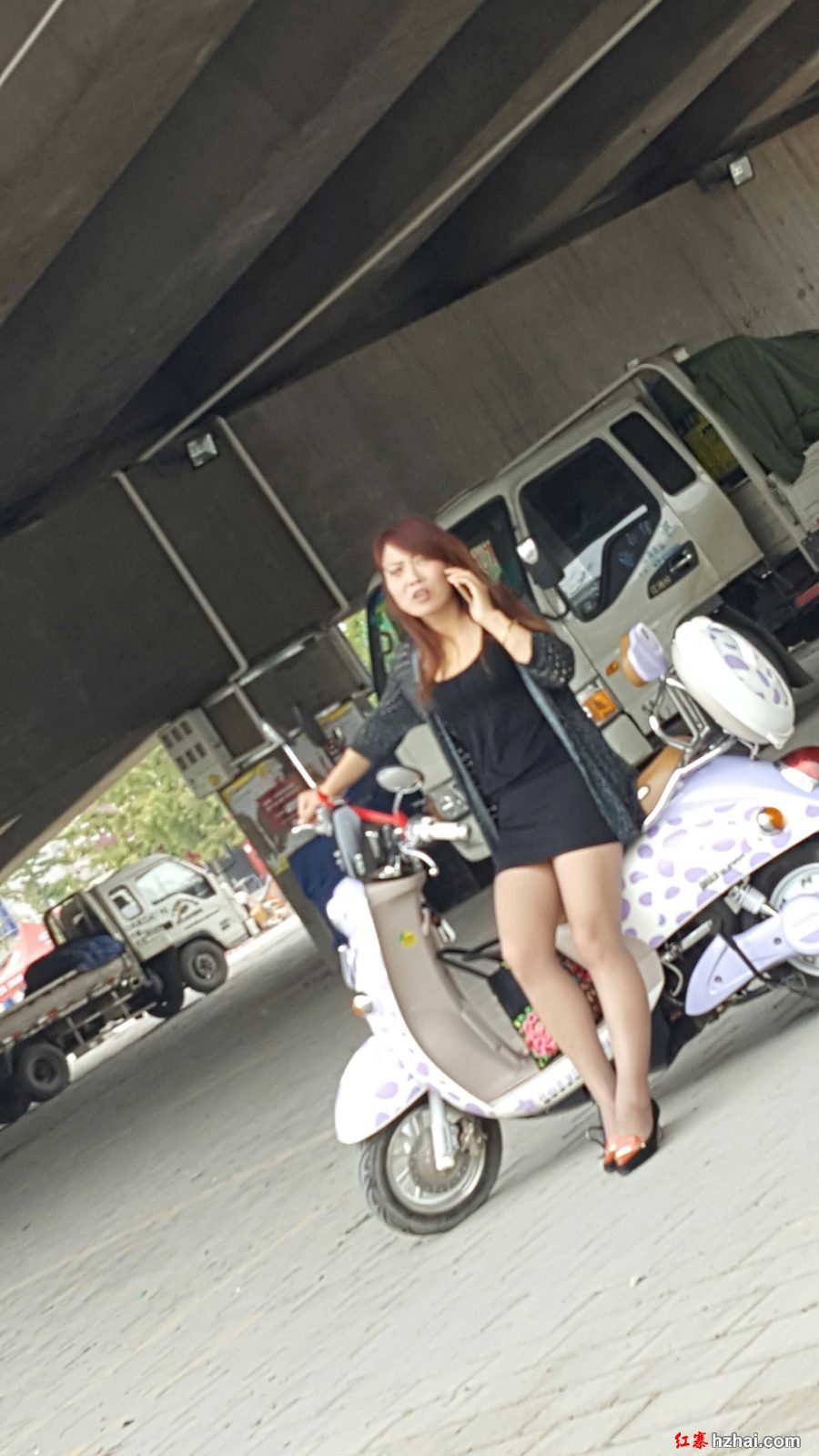20160925_115322_comps.jpg
