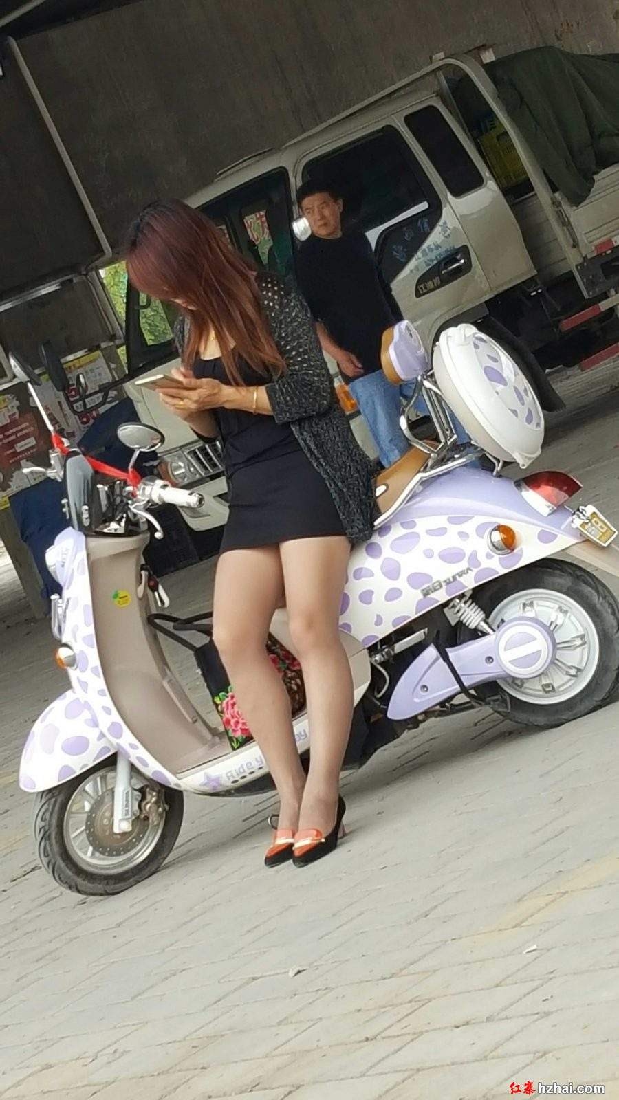 20160925_115349_comps.jpg