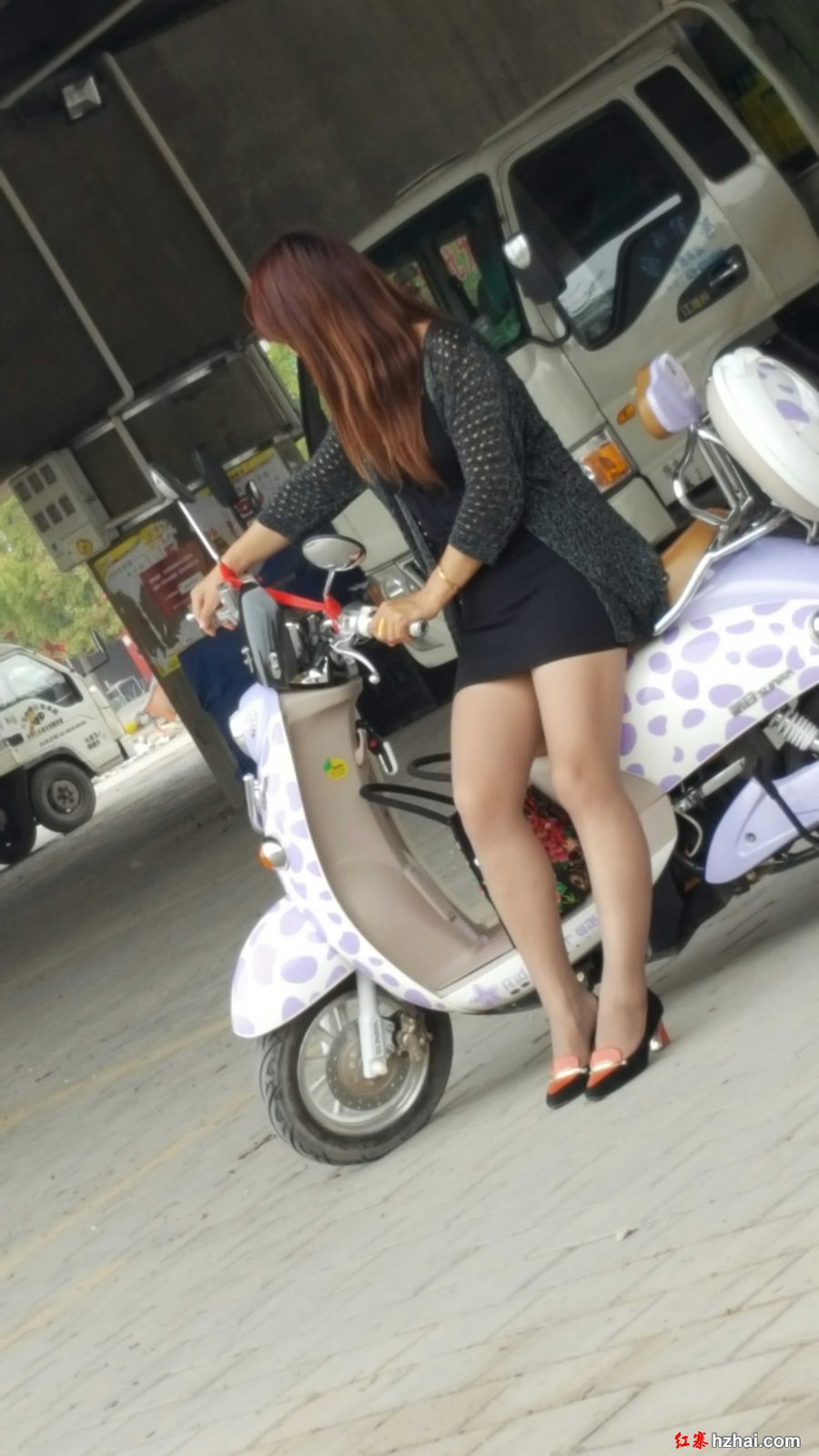 20160925_115424_comps.jpg