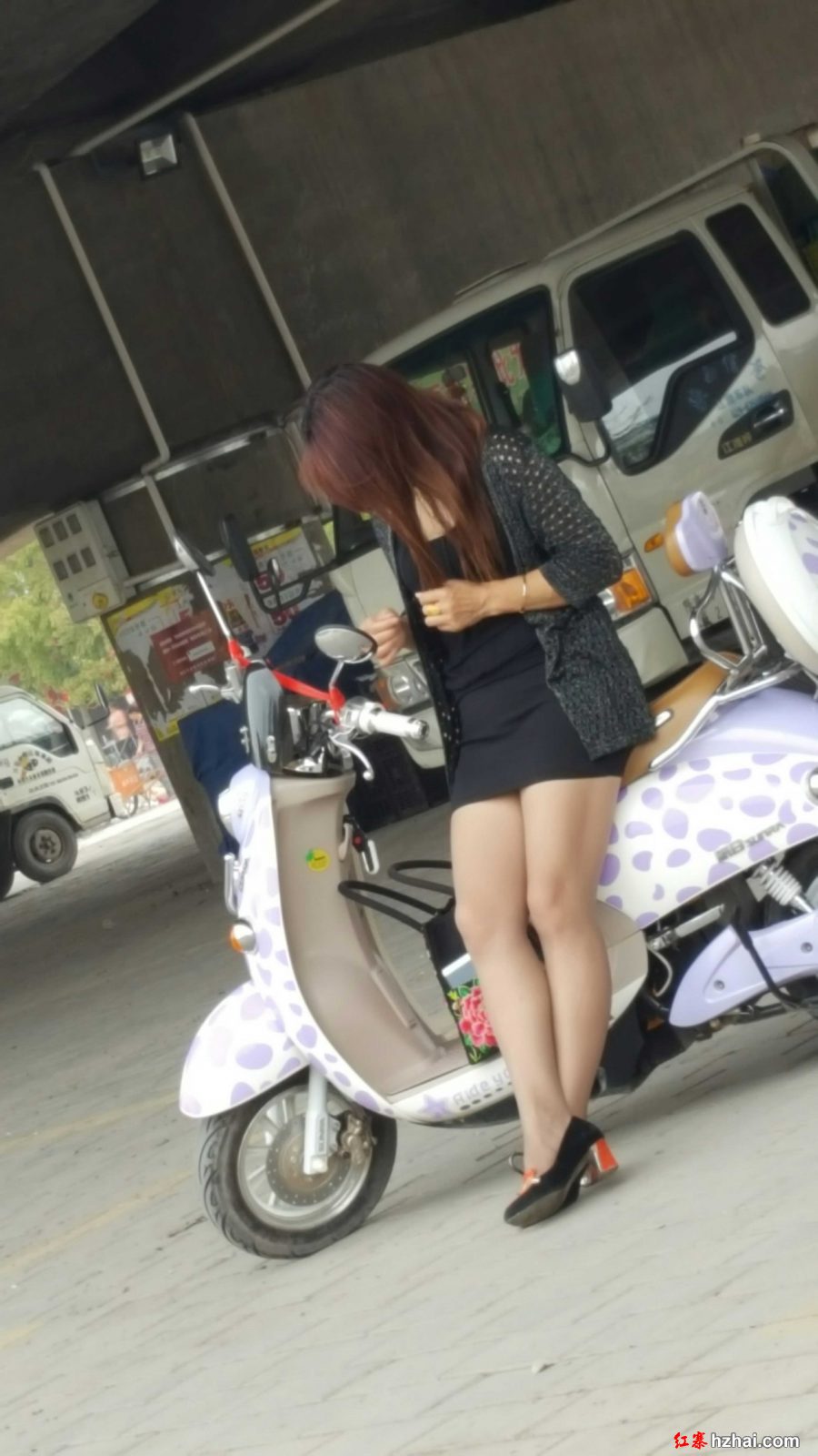 20160925_115449_comps.jpg