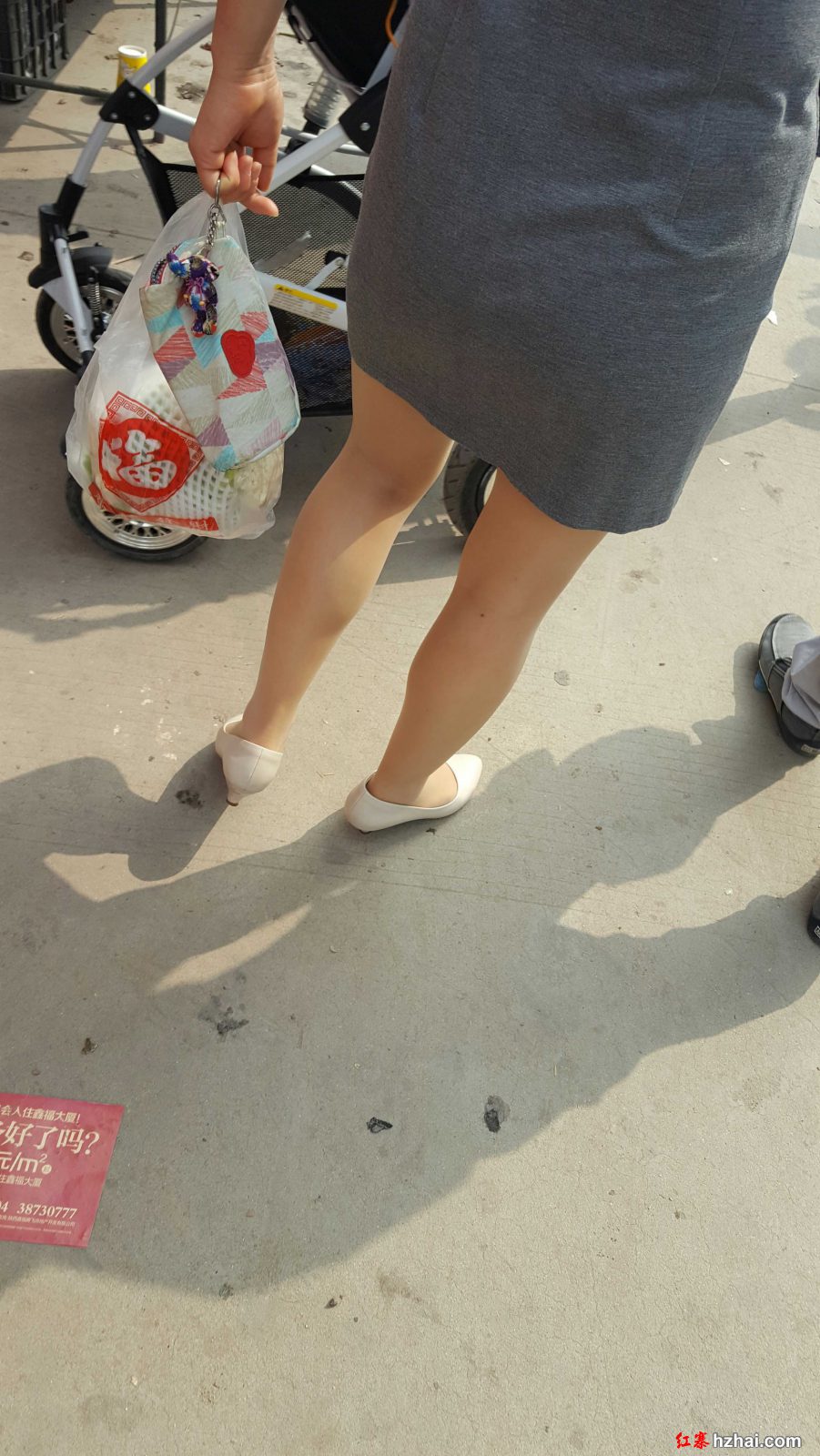 20160925_110959_comps.jpg