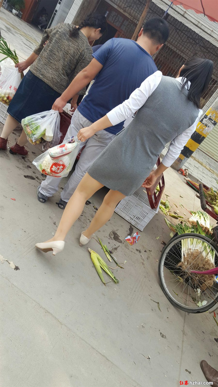 20160925_111034_comps.jpg
