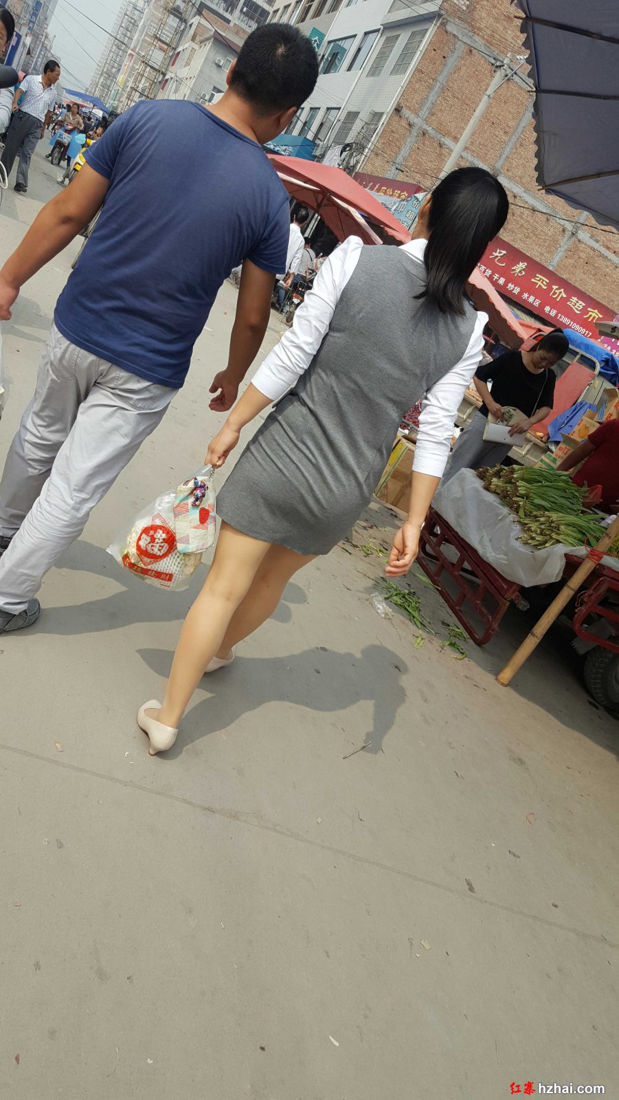20160925_111054_comps.jpg