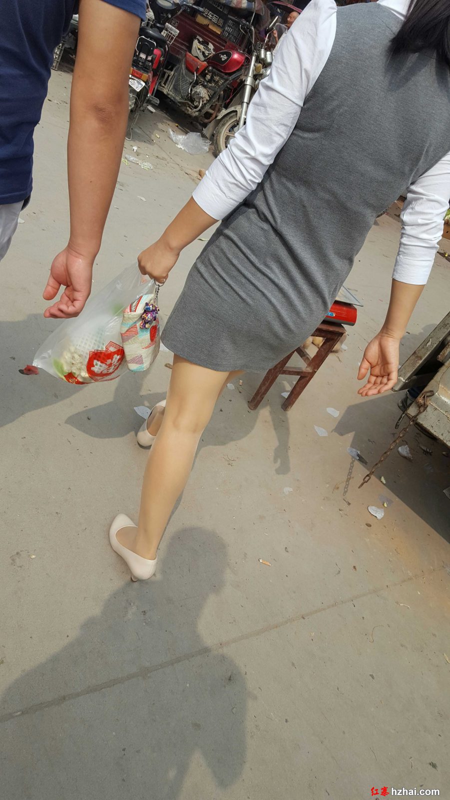 20160925_111103_comps.jpg