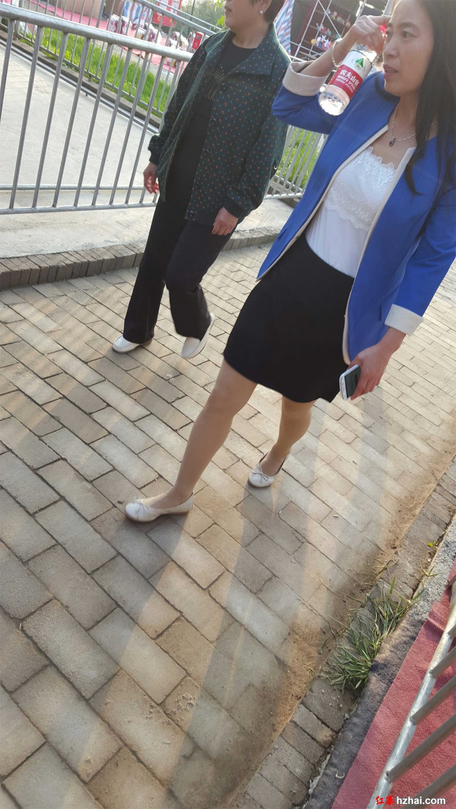 20151007_172134.jpg