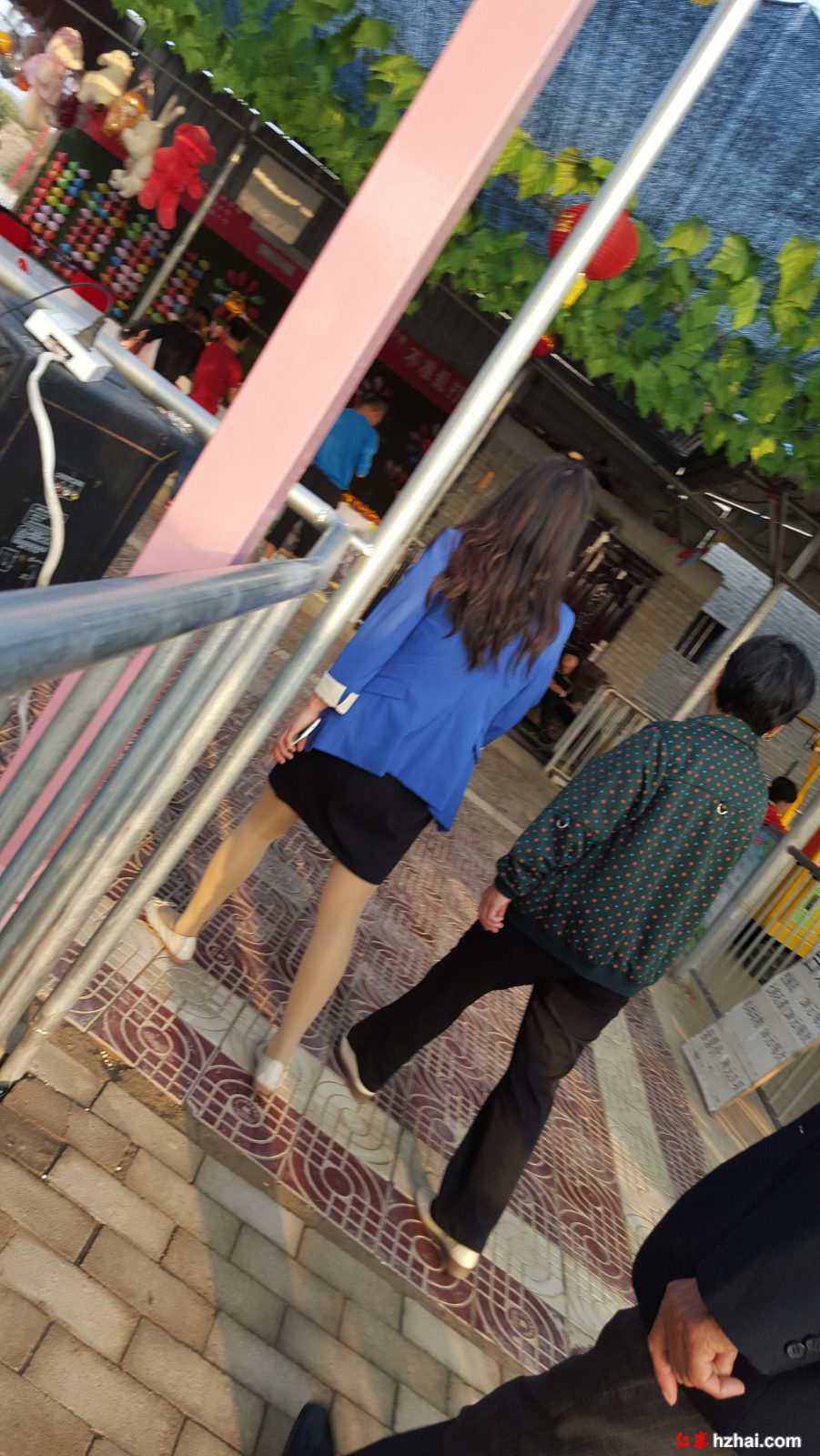 20151007_172140.jpg