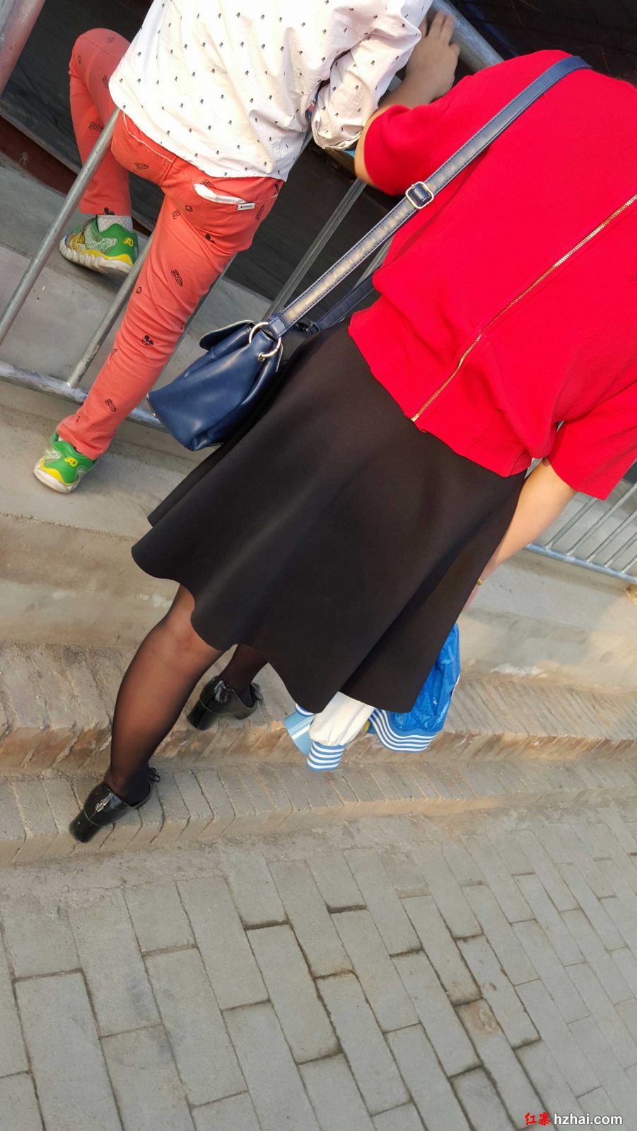 20151007_173753.jpg