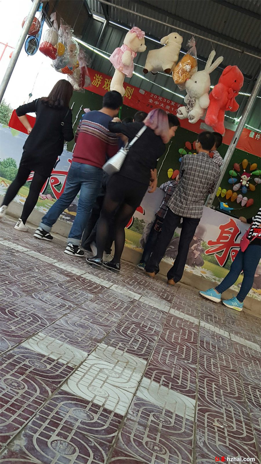 20151007_181308.jpg