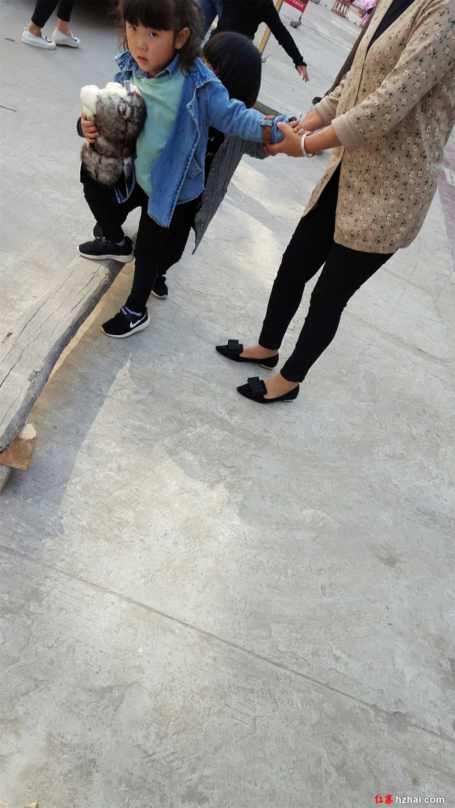 20151011_111500.jpg