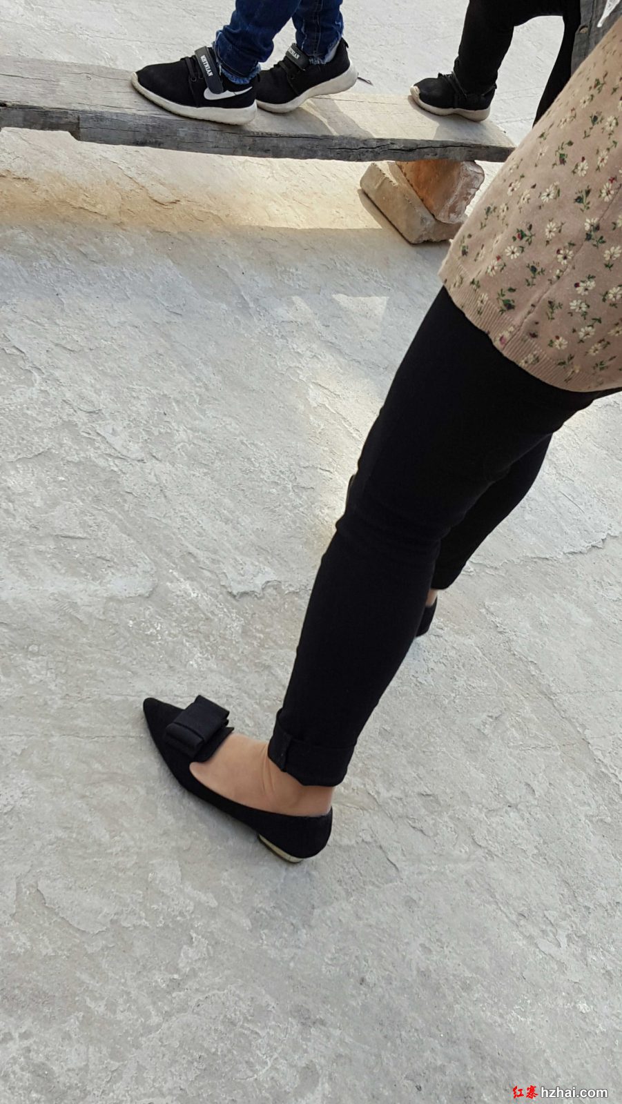 20151011_111549.jpg