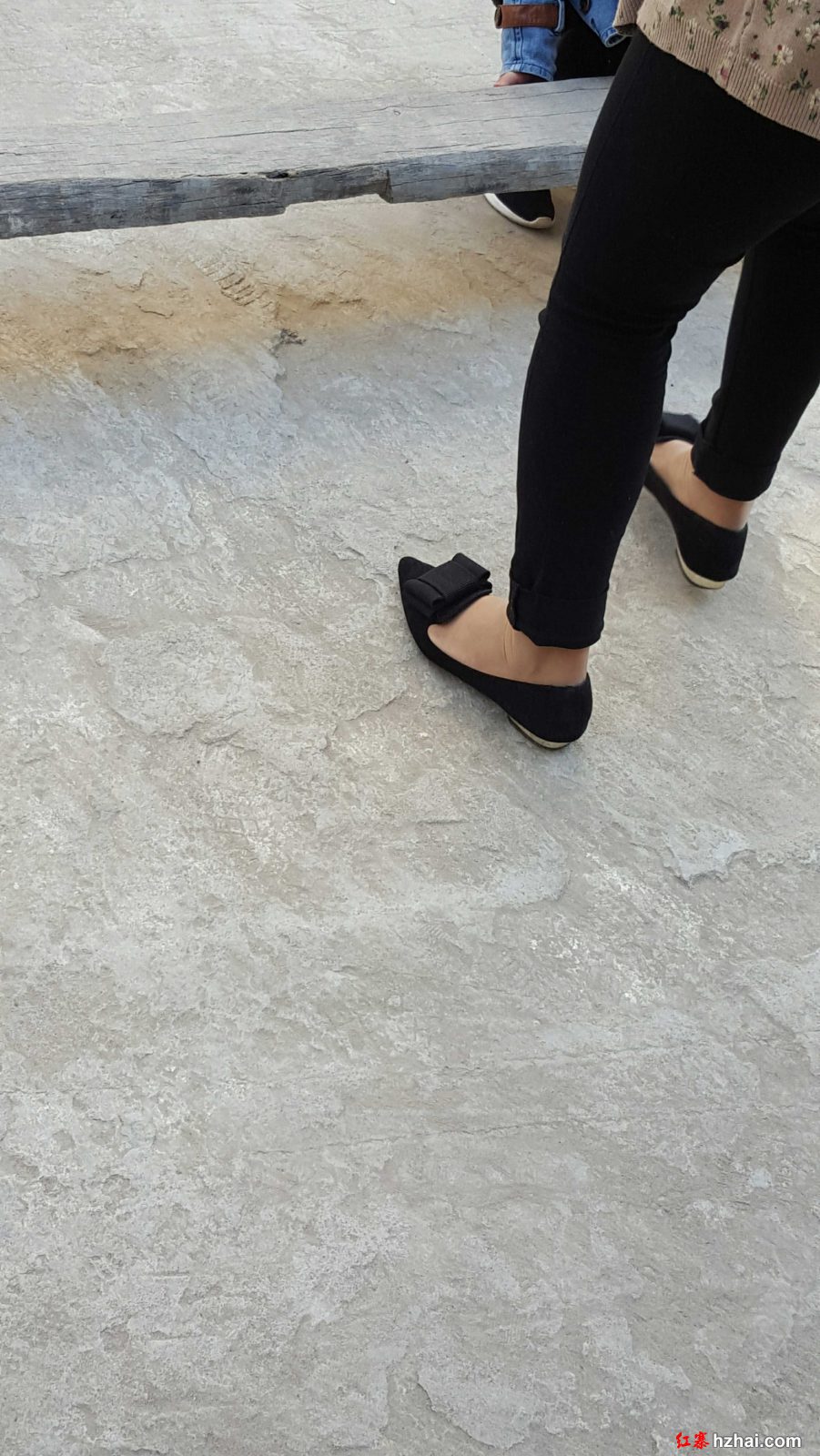 20151011_111610.jpg