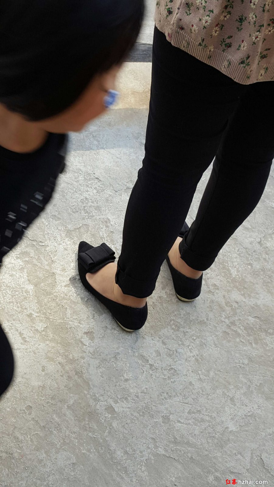 20151011_111642.jpg
