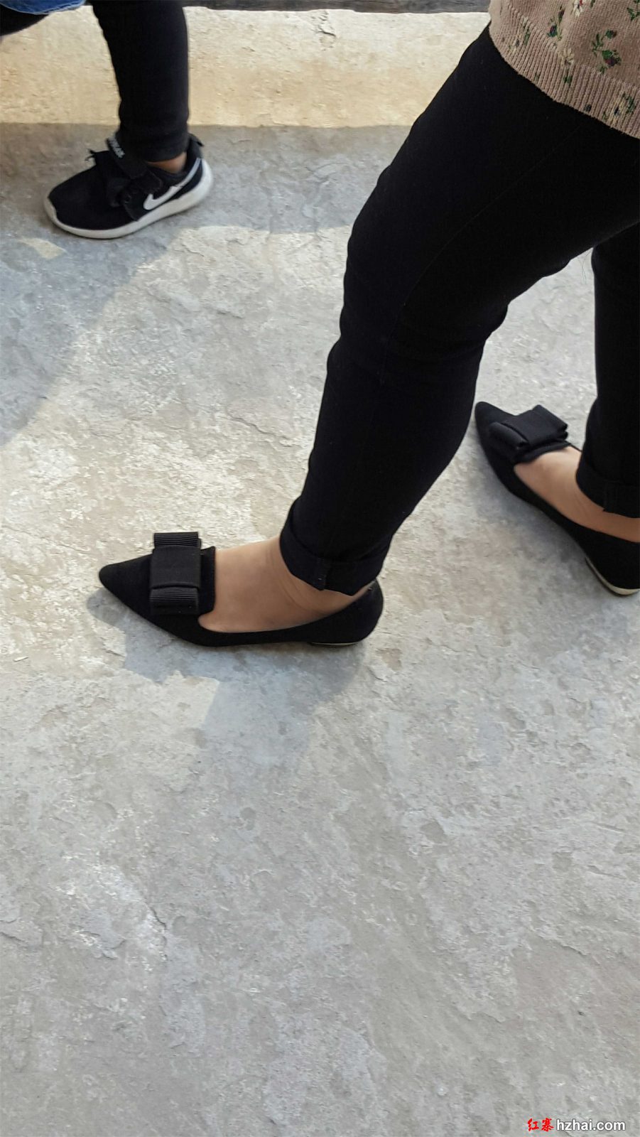 20151011_111651.jpg