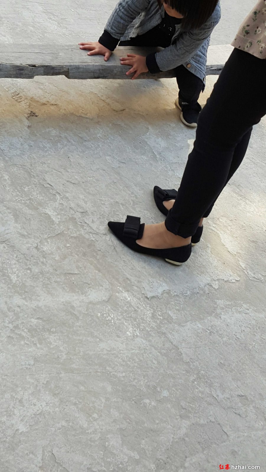 20151011_111705.jpg