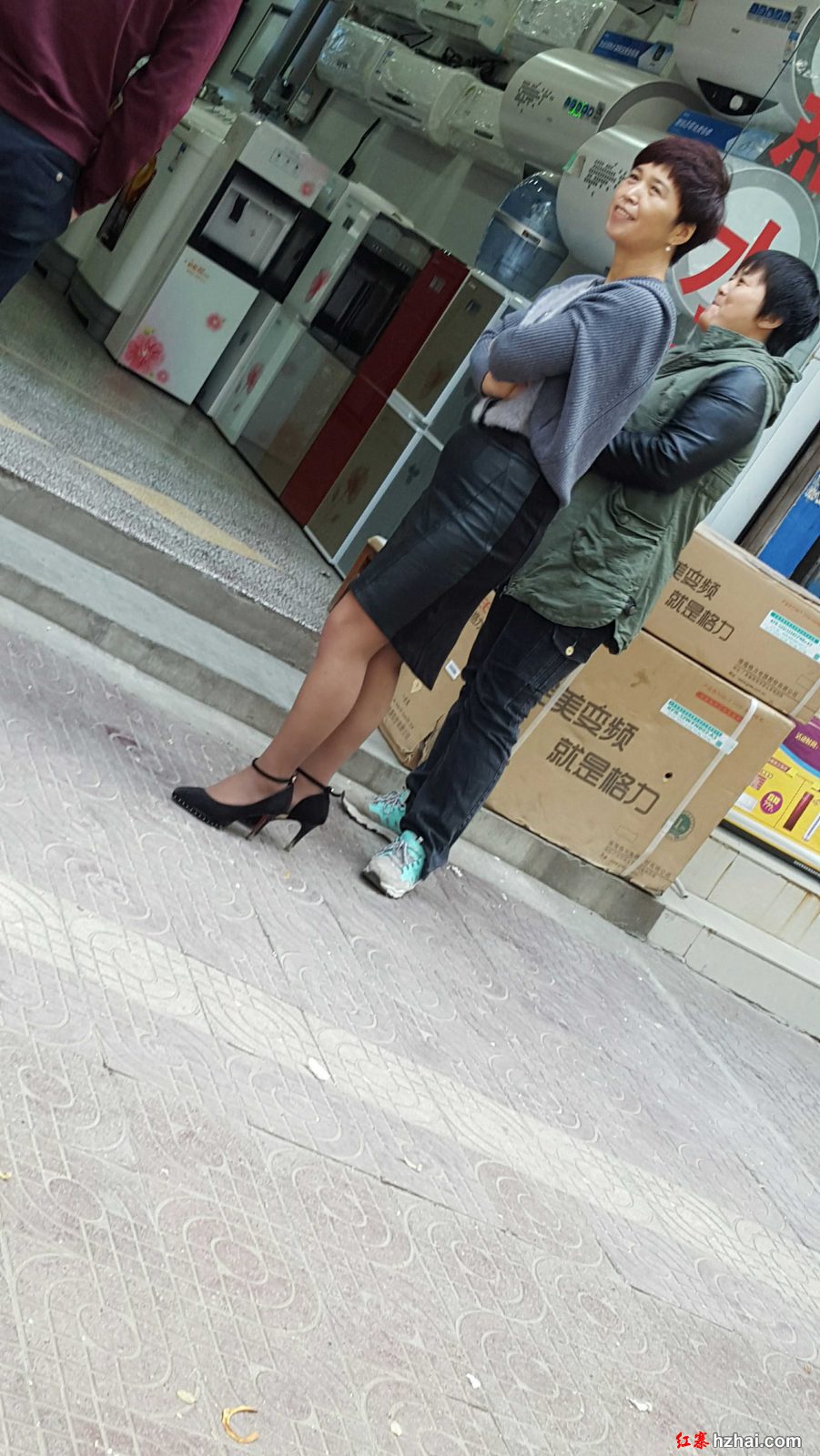 20151013_102615.jpg