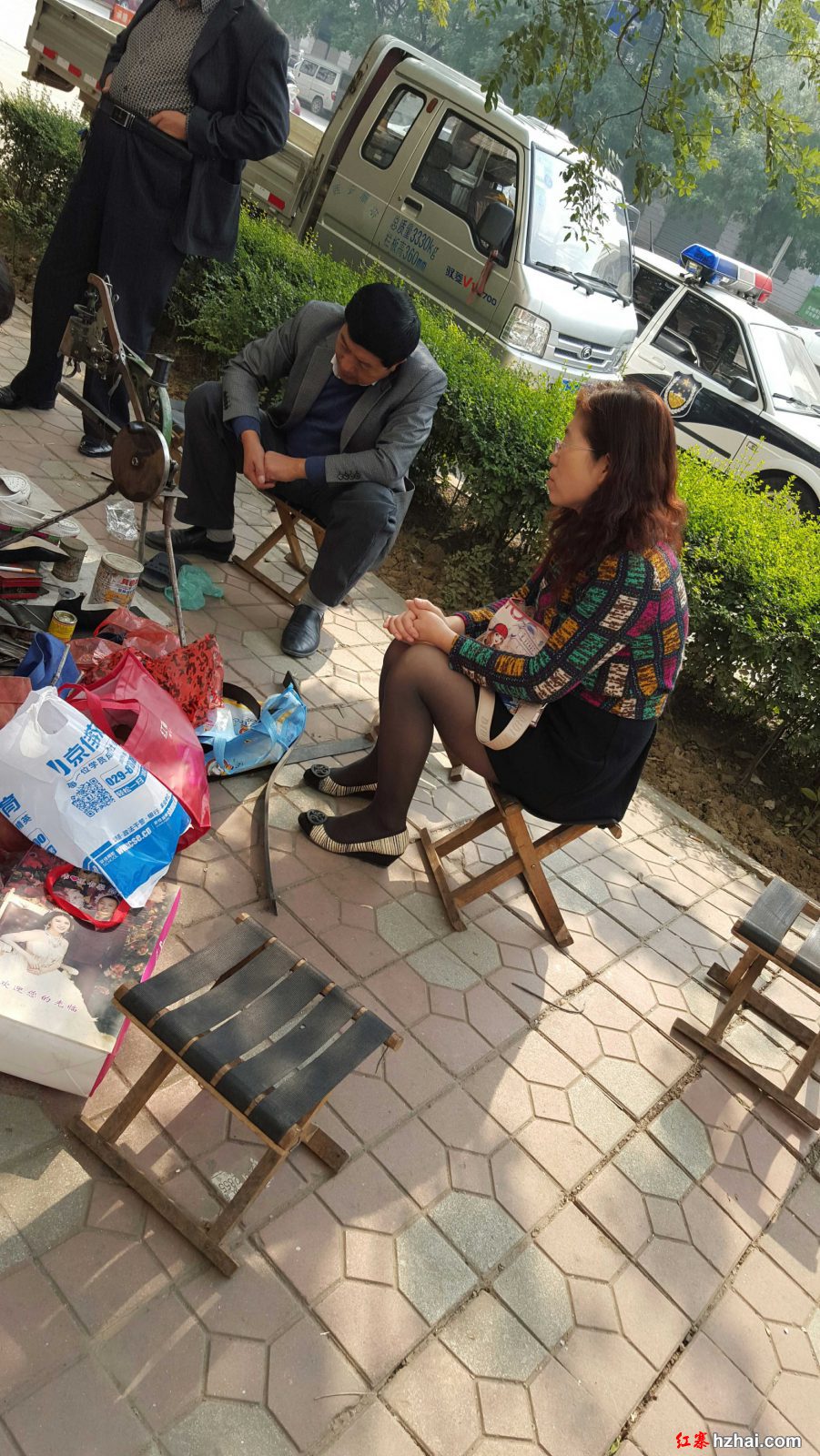 20151013_111523.jpg