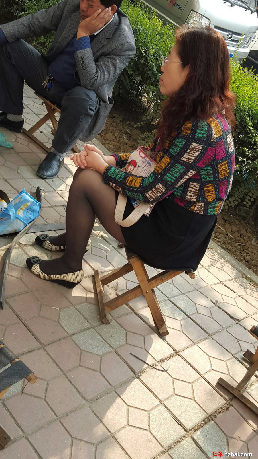 20151013_111542.jpg