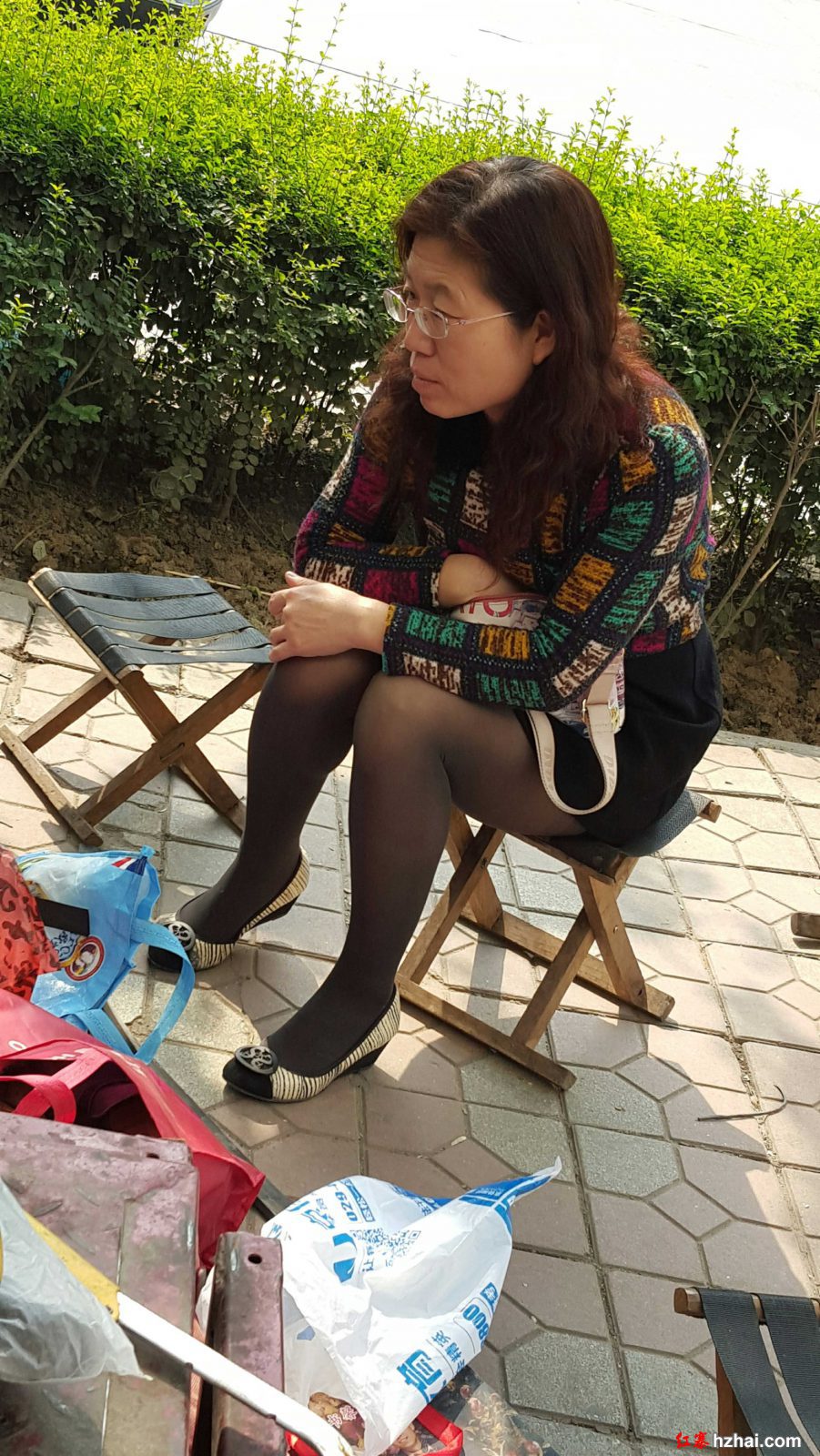 20151013_112533.jpg
