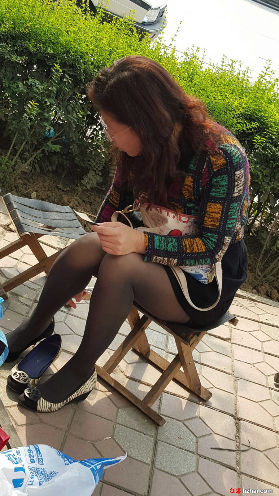 20151013_112632.jpg