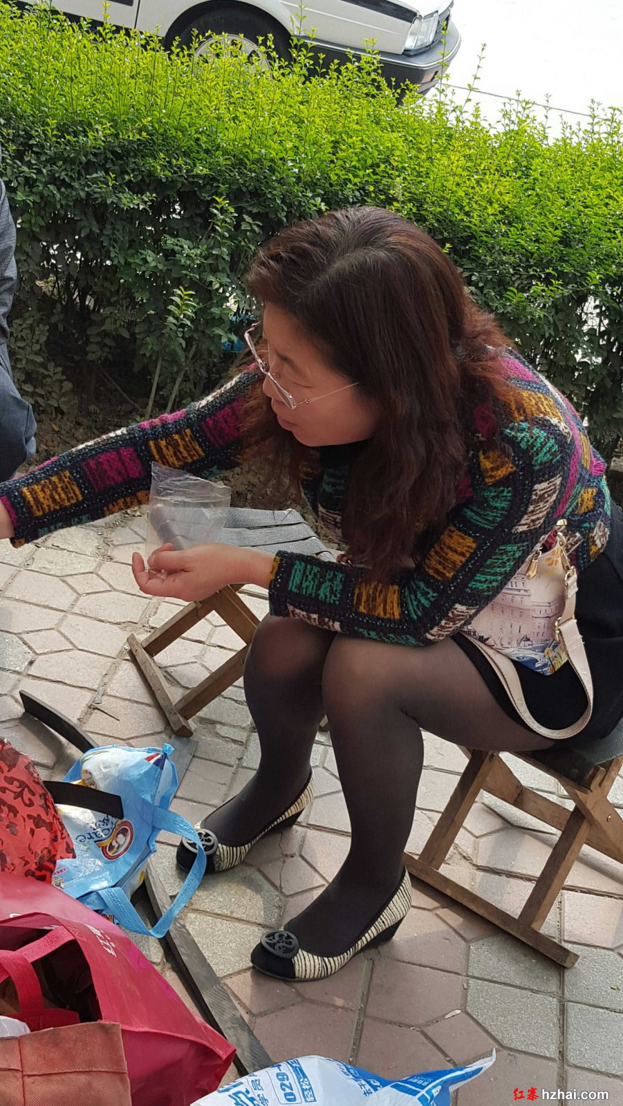 20151013_112654.jpg