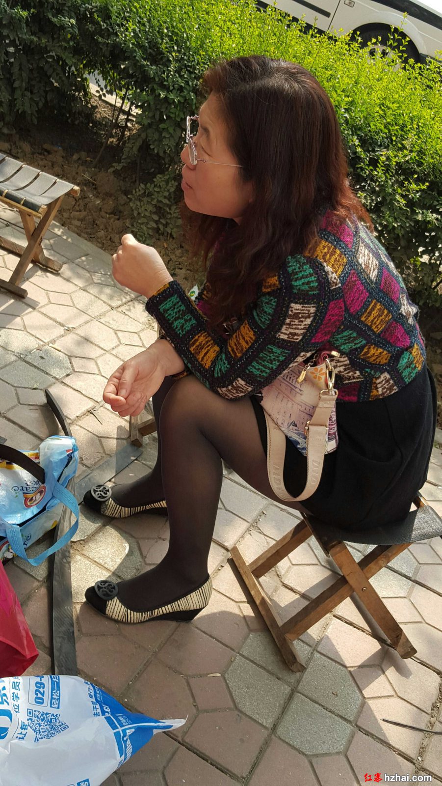 20151013_112844.jpg