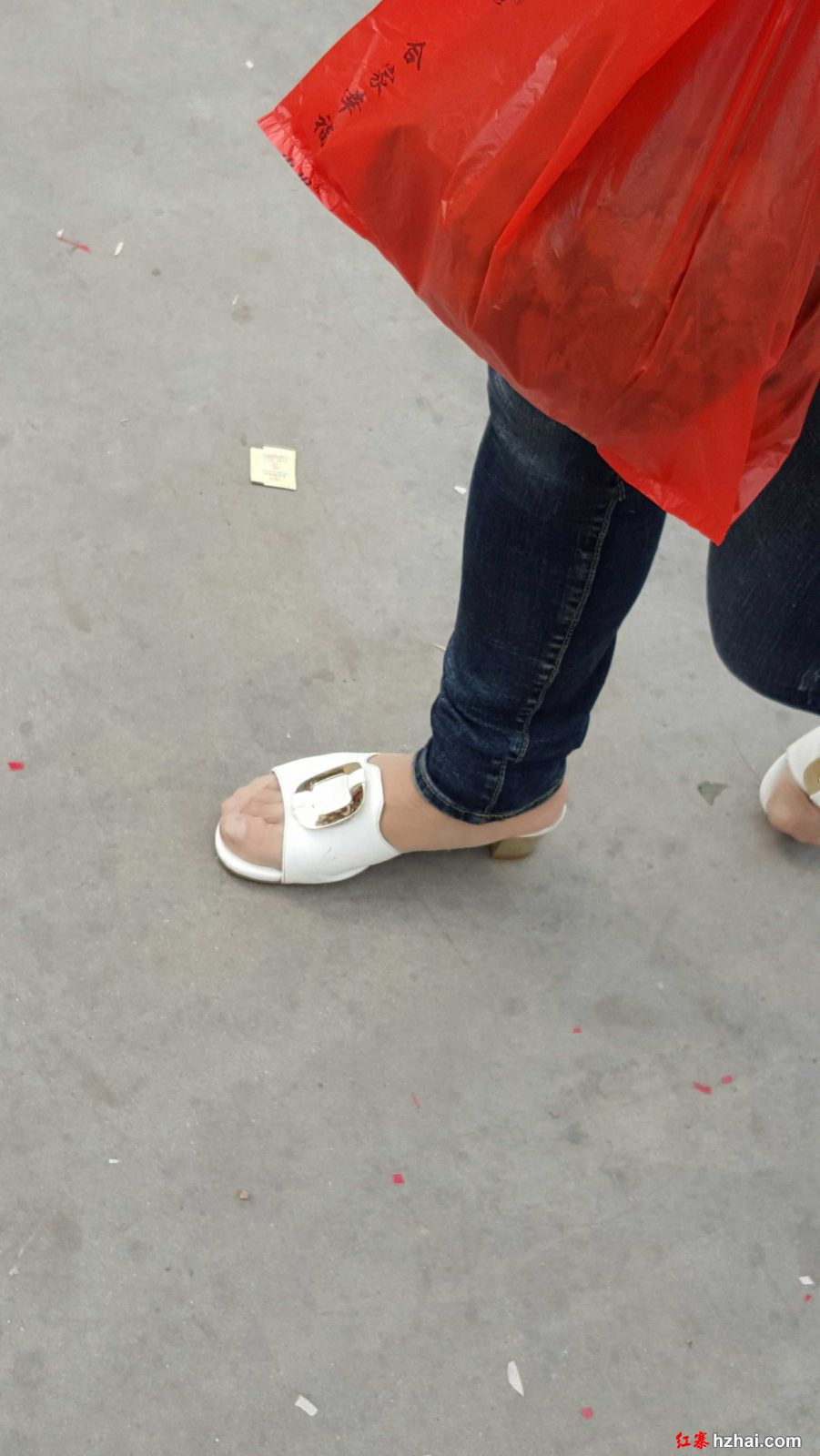 20151018_113512.jpg