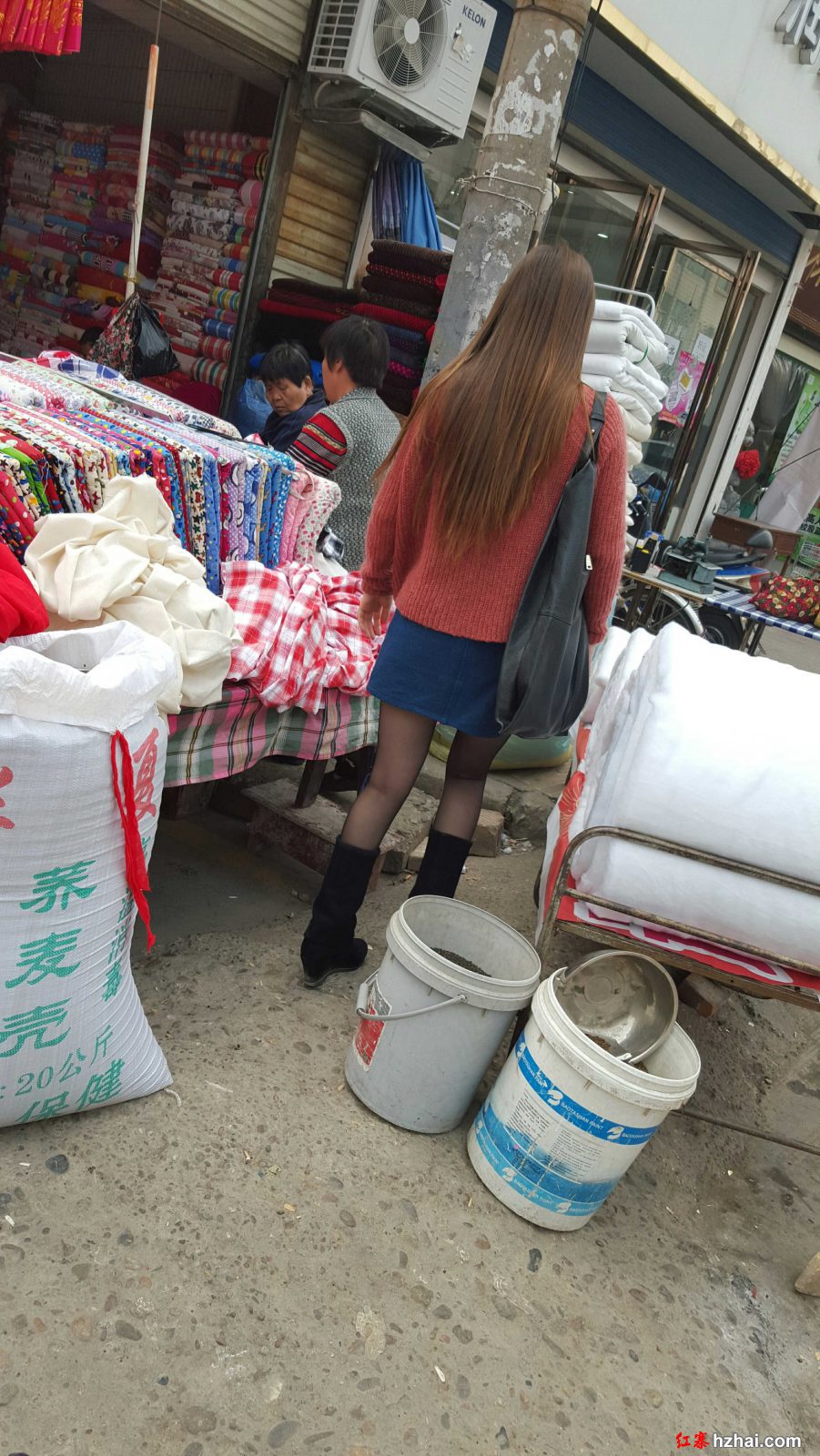 20151019_131836.jpg