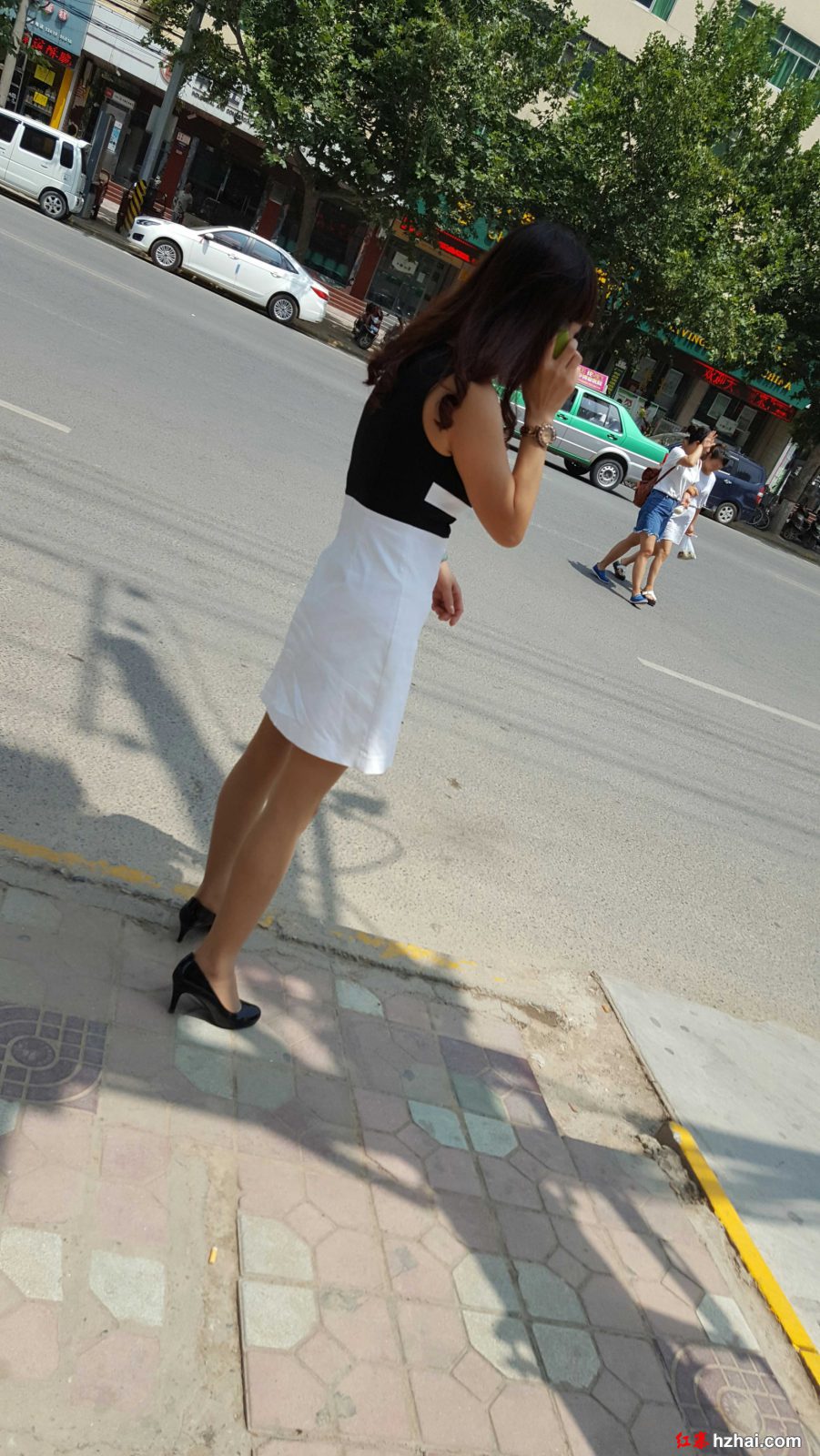 20160809_122900_comps.jpg