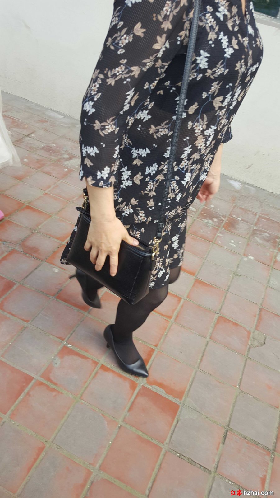 20170429_151441(0)_comps.jpg