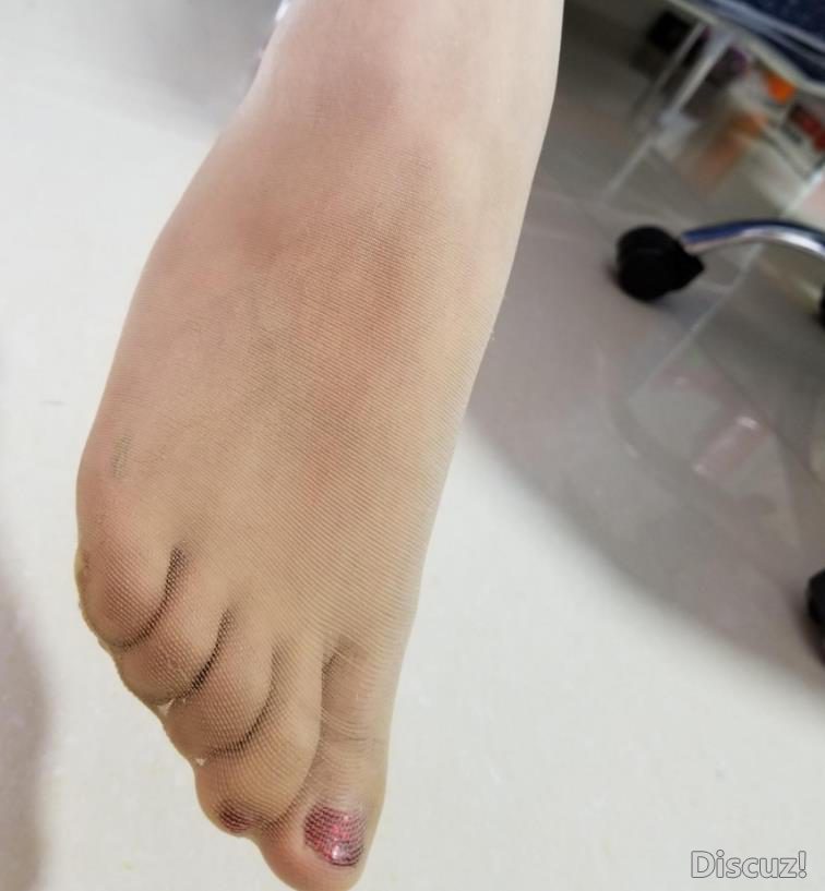360截图20200303044040486.jpg