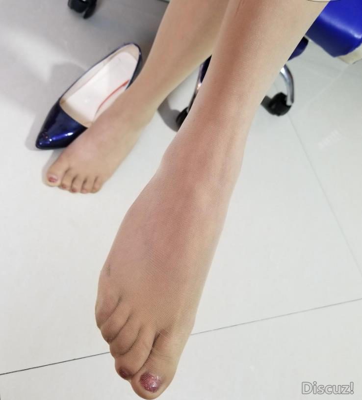 360截图20200303044117740.jpg