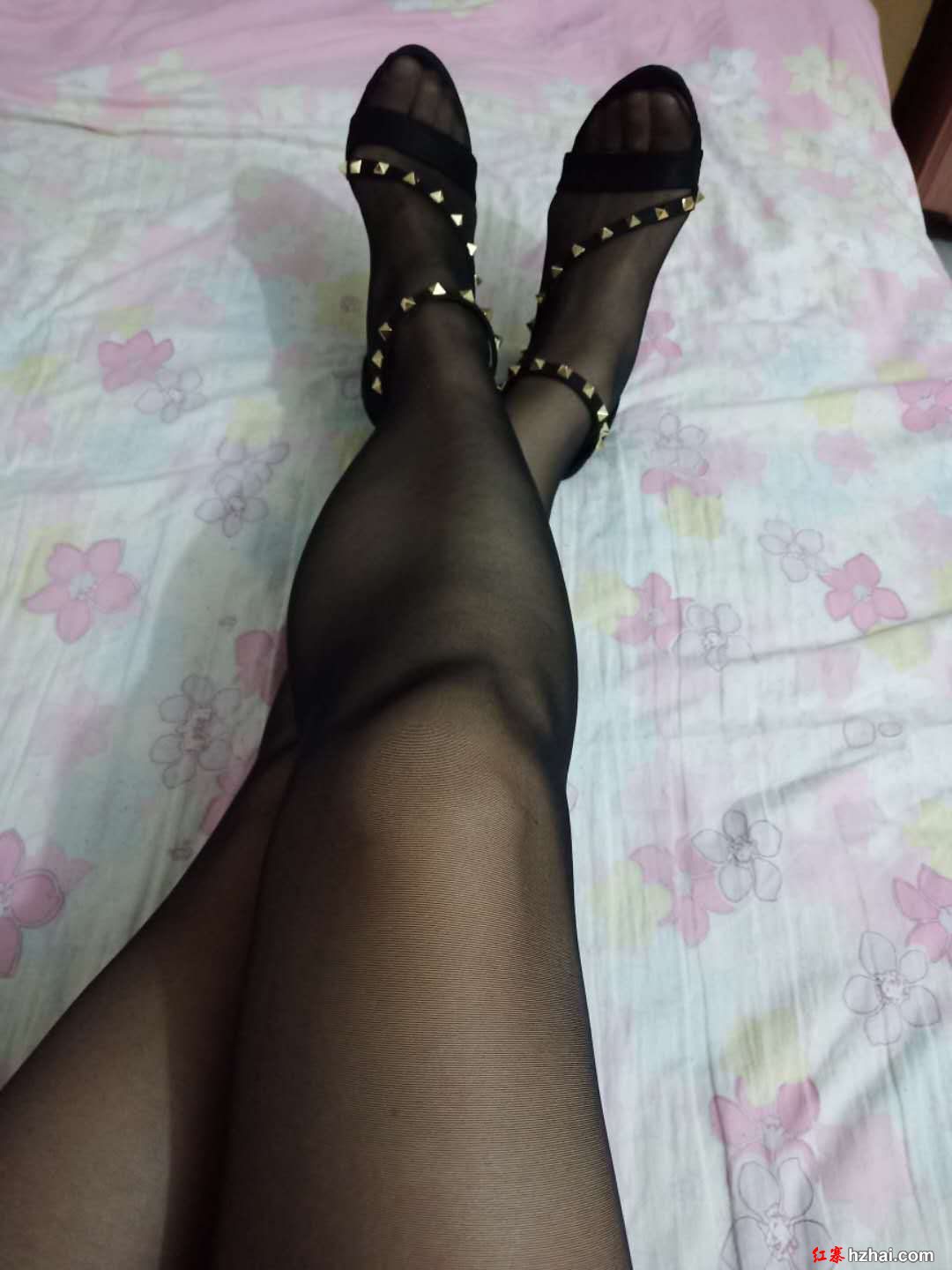 81b74420c27c053dc2b50c7d32dd7a74.jpg
