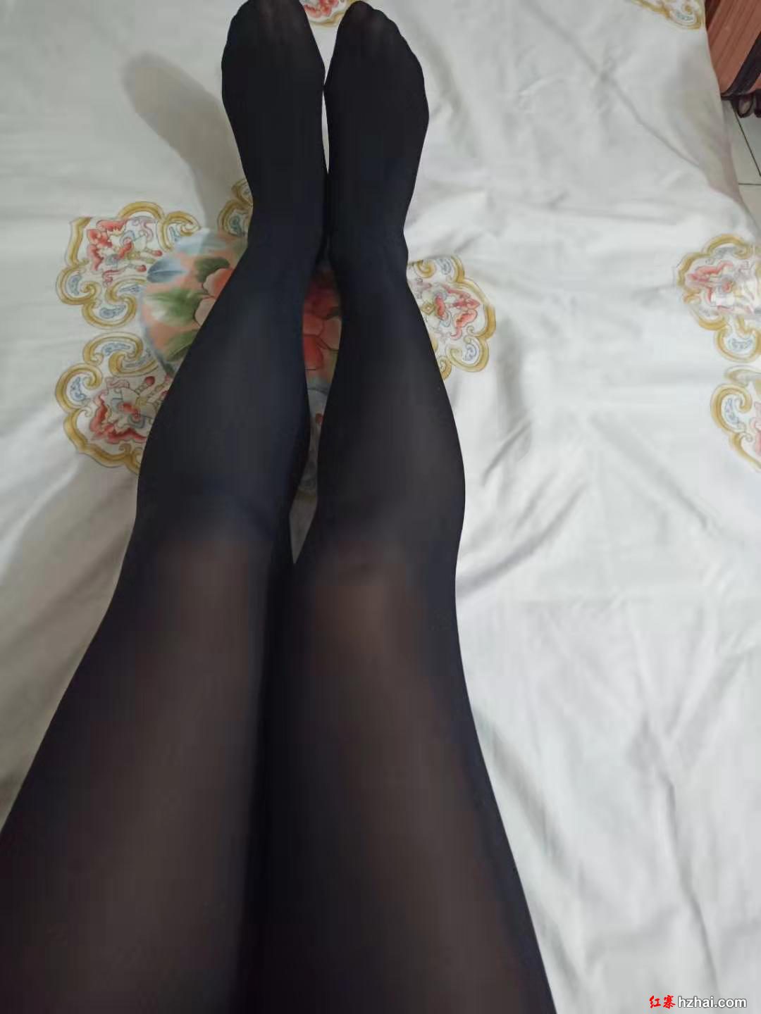 951bc4fcf4a026f9393dc367d34d0bc5.jpg