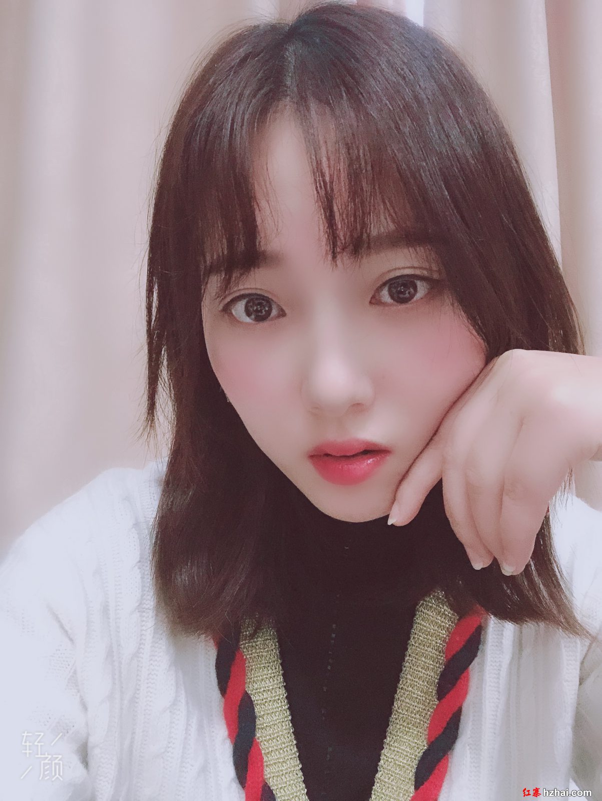 微信图片_20191017231738.jpg