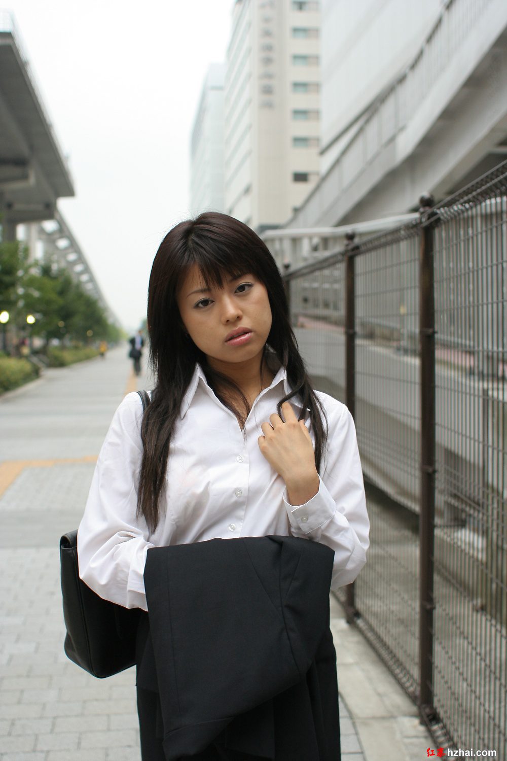 lairi05.jpg