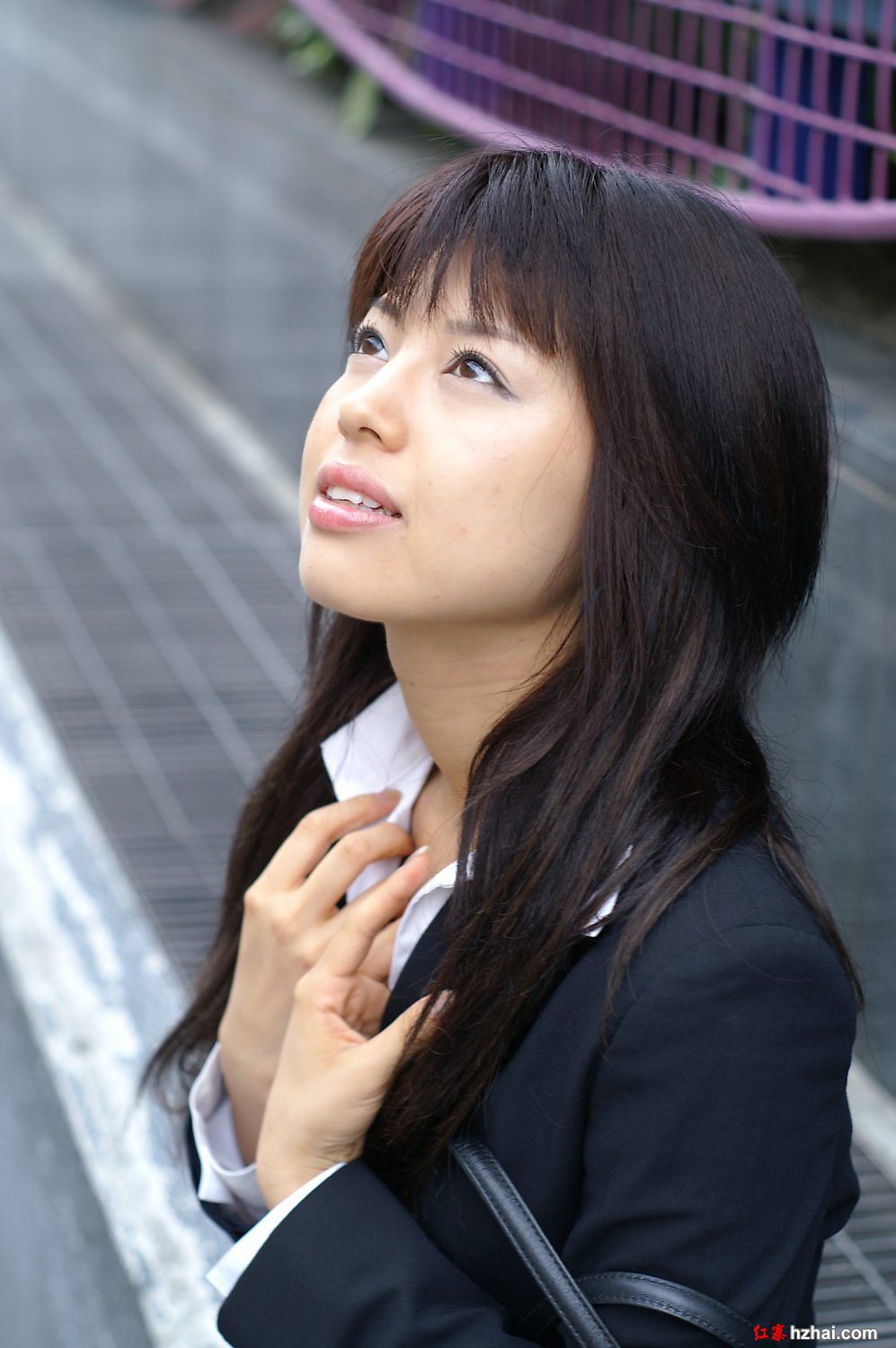 lairi04.jpg