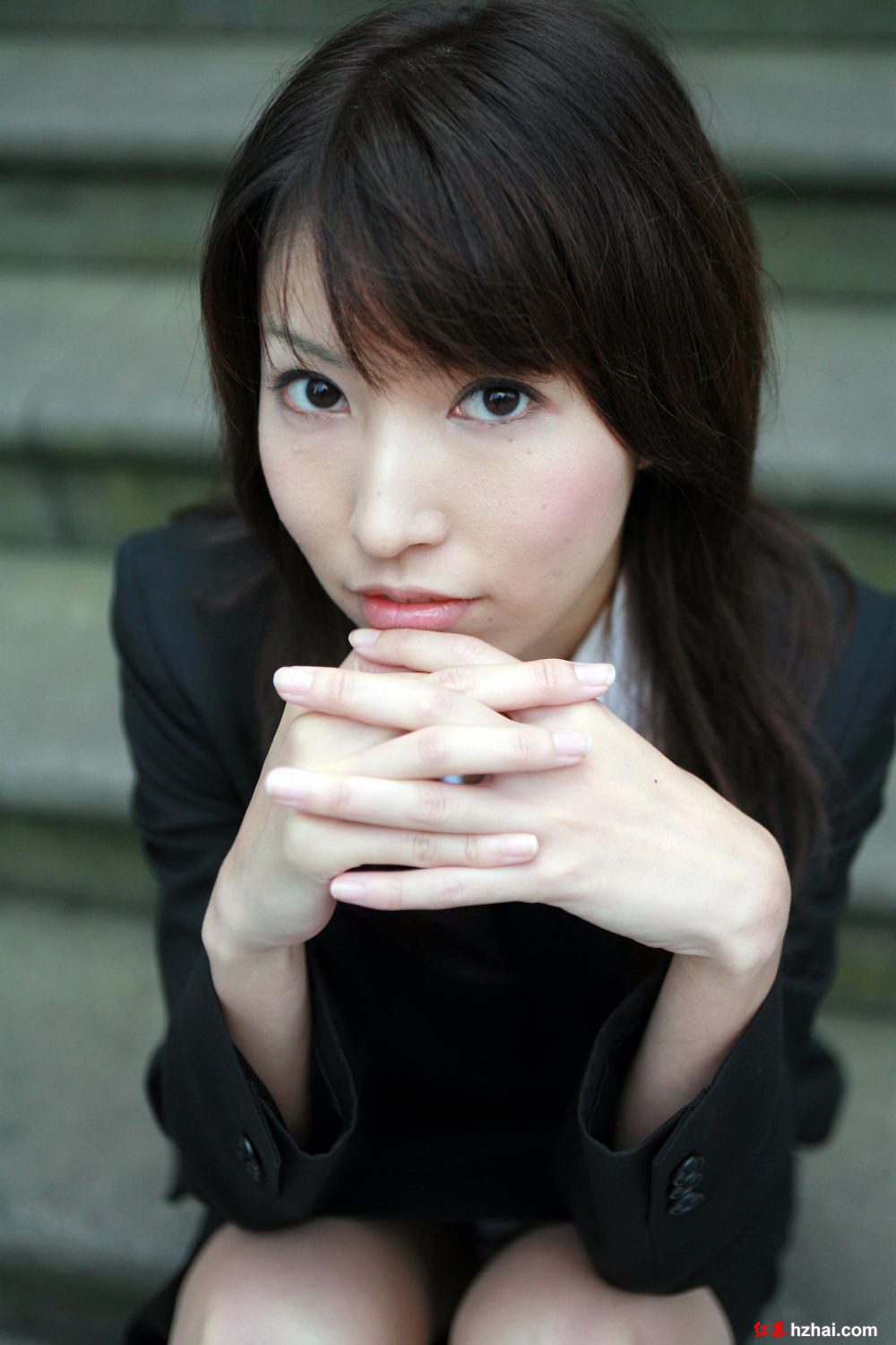 aki01.jpg