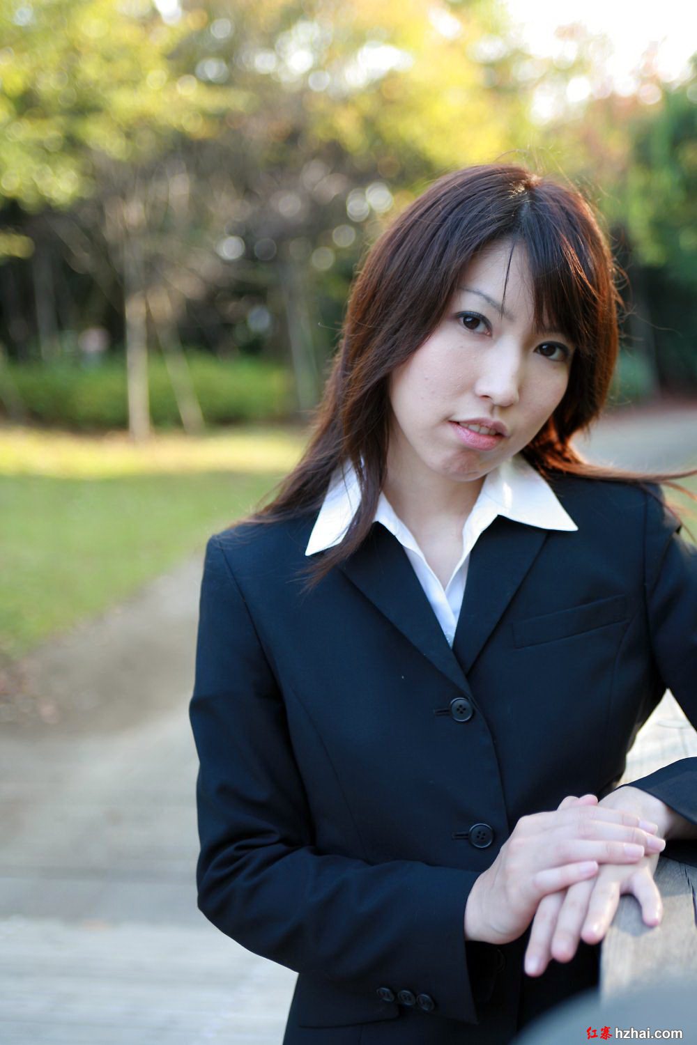 aki09.jpg